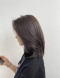 -YESIDO椰岛造型