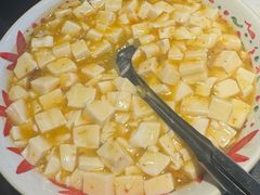 -红厨巷·淮扬菜(熙南里店)