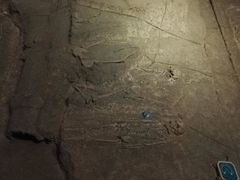-侵华日军南京大屠杀遇难同胞纪念馆