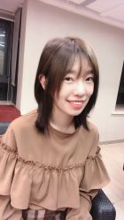 -京都造型·烫发·染发