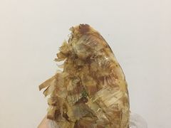 -85度C(广州石牌桥店)
