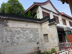 -太平禅寺