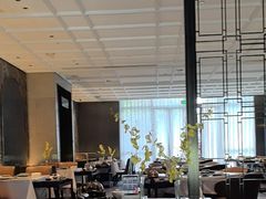 -粤盛海鲜楼(融冠乐城店)