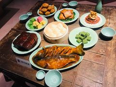 -杭州工艺美术博物馆