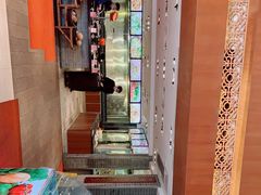 -沙河粉村·国家非遗传承(云台店)