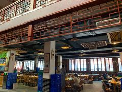 -巴人堂(女儿城店)