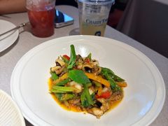-BetterThai 泰加(苏州中心店)