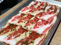 -西塔老太太泥炉烤肉