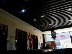 -和福顺养生焖锅(吾悦广场店)