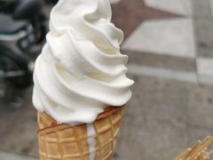 -蜜雪冰城(金地店)