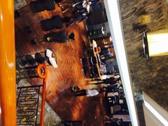 iphone_upload_pic-得尔乐大酒店(南塘店)