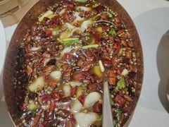 -眉州东坡(印象城购物中心店)