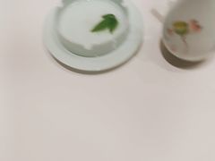 -上座云间·青年赣菜(绿茵店)
