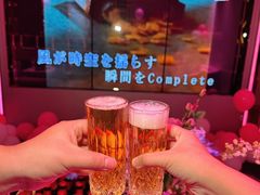 -皓声音KTV(新景店)