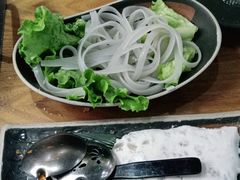 -呷哺呷哺 黄金牧场 (新中关购物中心店)