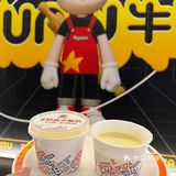 比格五月新品测评