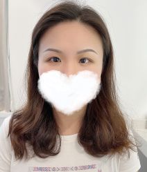 -MIVI野生眉纹绣纹眉