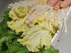 -半天妖烤鱼(大兴大悦春风里店)