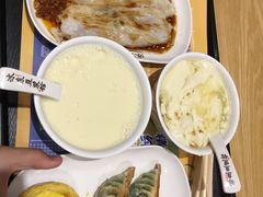 -冰泉豆浆馆(阳朔店)