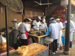 -忆秦园小笼包(惠山古镇总店)