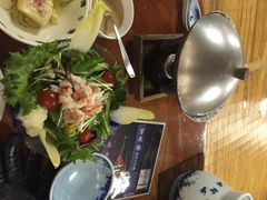 蟹将军-蟹料理 北海道かに将軍(札幌本店)