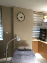 -唯伊美塑身美养连锁