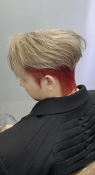 -东方麒麟·潘多拉SALON