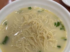 -洪祥大酒店(大庆东路店)