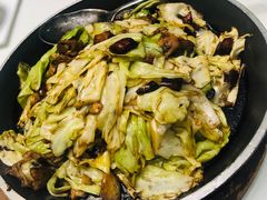 -皇朝尊会(龙之梦大酒店)