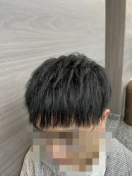 -川和潮人
