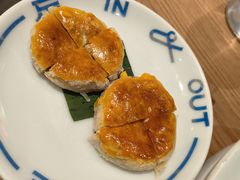 -一坐一忘云南菜(嘉里中心店)