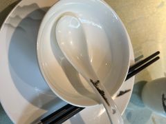 -陈江波老鸭煲(化工路店1号店)