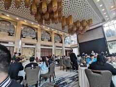 -寻味顺德·顺峰山庄(大良店)