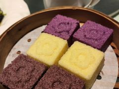 小方糕-松鹤楼(山塘街店)