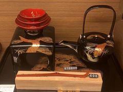-茑屋书店(天目里店)
