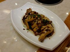 -浒顺大酒店(相城店)