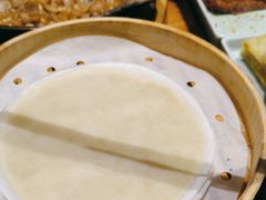 -壹零捌道·北京烤鸭(车公庄店)