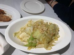 -峨嵋酒家(地安门店)