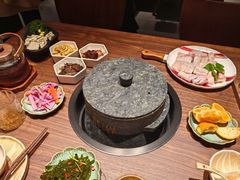 -简·东山小厨(东山口店)