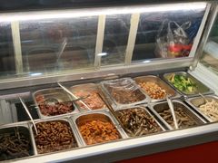 -壹德壹(锦都店)