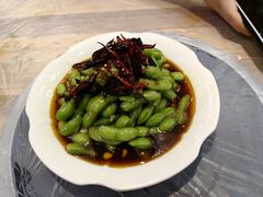 -古田会·肥肠鸡(古田店)