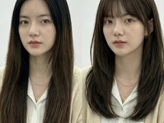 -坂田天虹