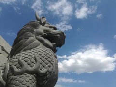 -井冈山风景名胜区