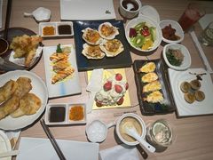 -大渔铁板烧(万象城店)