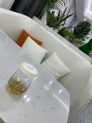 -白月光皮肤管理·德国LDM
