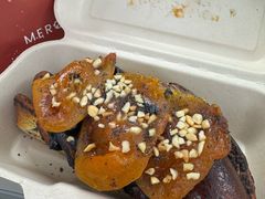 -TonTon(永康路店)