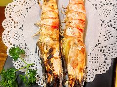 -鱼+羊(都市汇店)