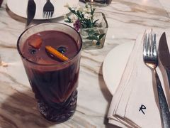 桑格利亚水果酒sangria-the rug 飞毯 (朝阳公园店)