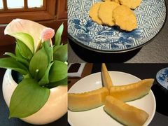 -成隆行·蟹王府(淮海店)