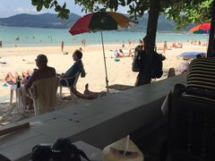 Savoey&nbsp;Restaurant-尚味泰餐厅